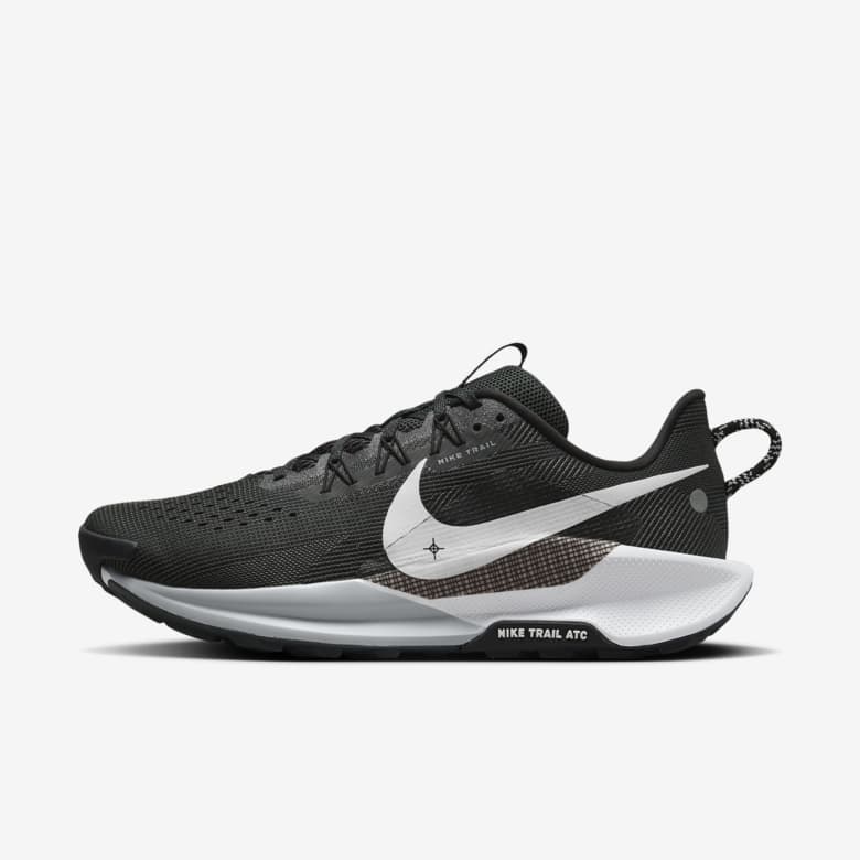Scarpe uomo nike senza lacci hot sale
