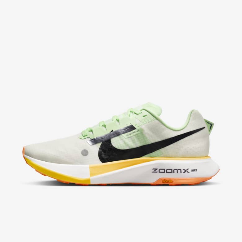 Nike sale arch support