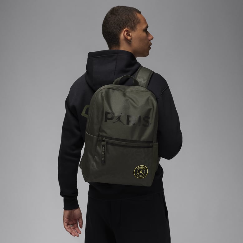Nike backpacks sale laptop compartment