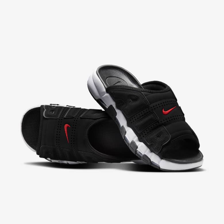 The Best Nike CrossFit Gifts. Nike IN