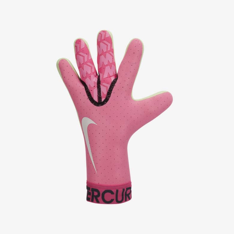 Nike vapor clearance grip 3 219