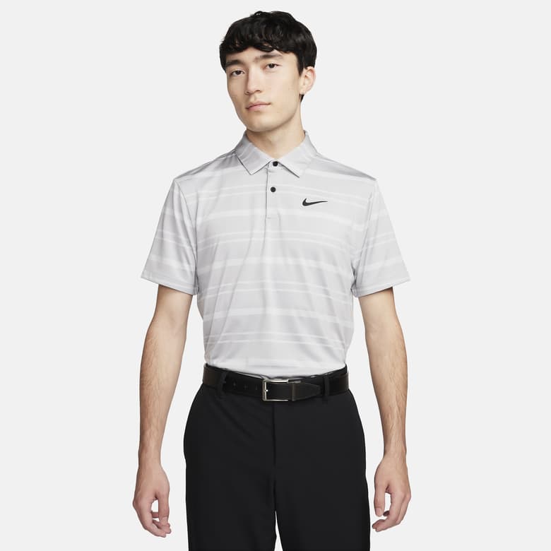 Nike golf clearance shirts 219