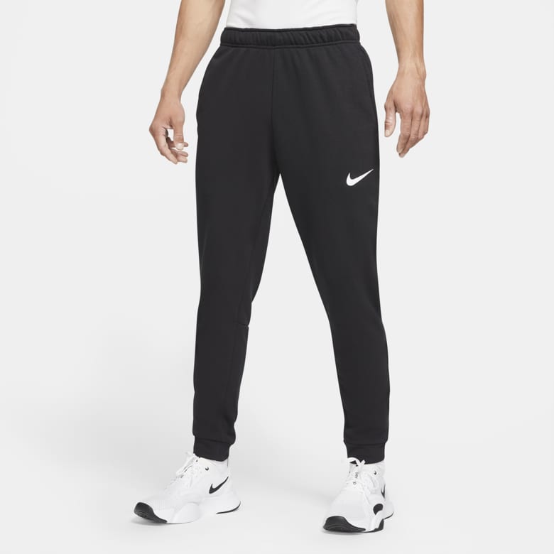 What to Wear With Tracksuit Bottoms. Nike ZA