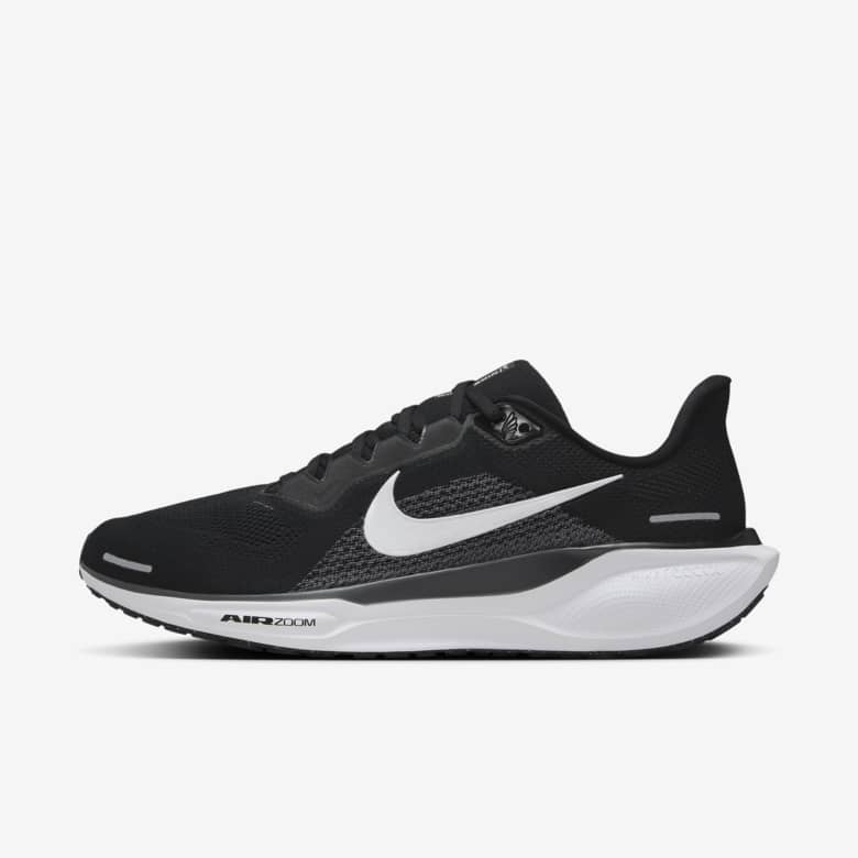 nike pegasus original