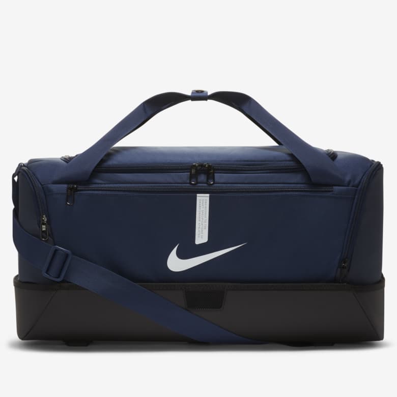 Sac de foot a on sale roulette nike