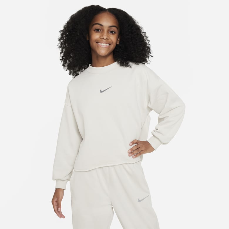 Nike Teens: your home of the latest fashion, inspiration and real feelings  . Nike CA
