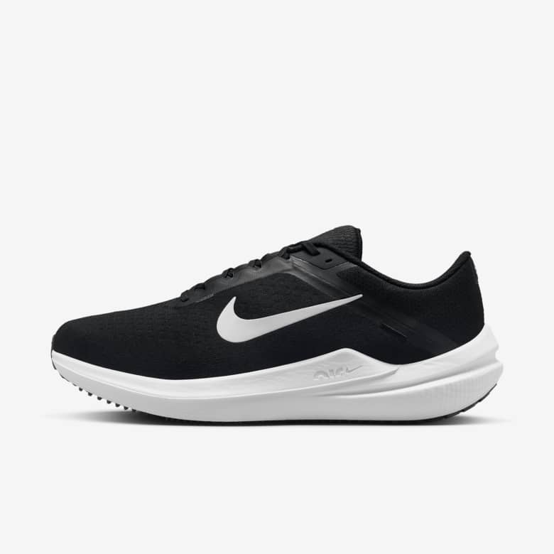 Nike free wide outlet toe box