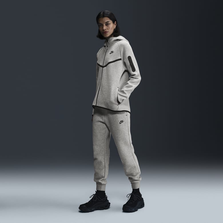 The Best Women s Cropped Trousers by Nike to Shop Now. Nike IL