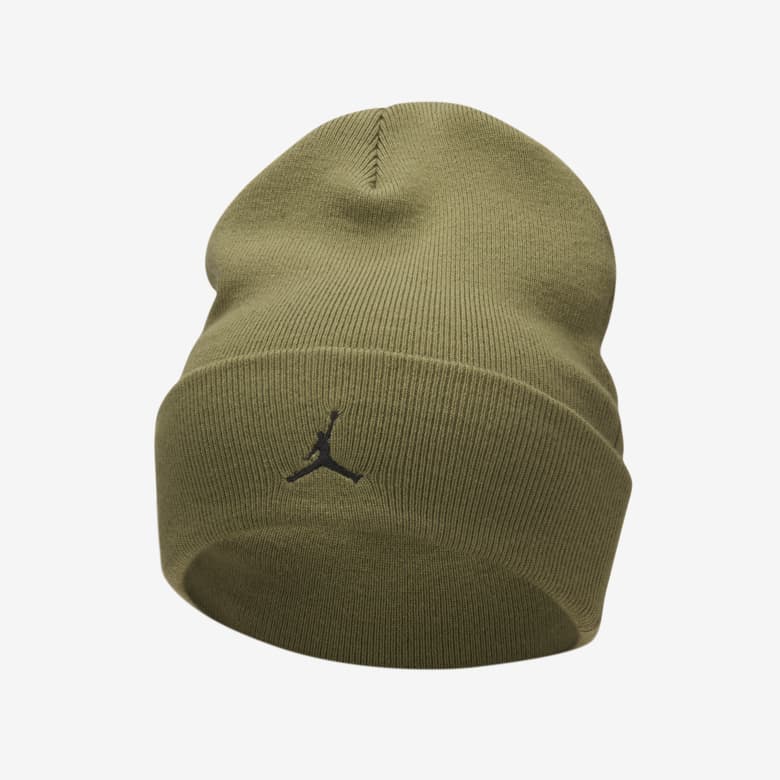 The best winter hats by Nike. Nike AT