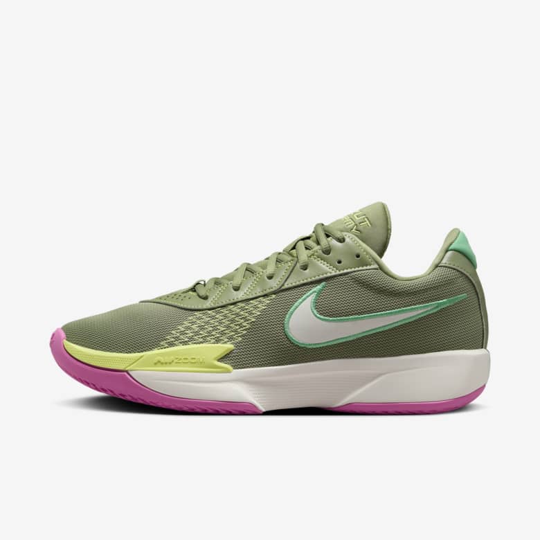Jby nike online