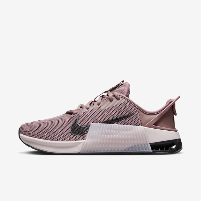 Nike metcon hot sale squats