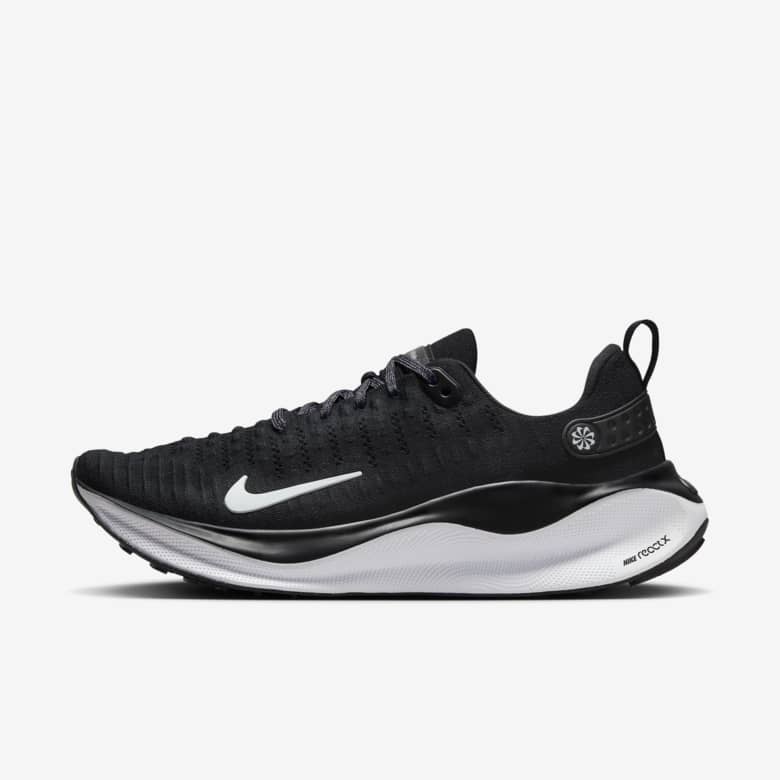 The 6 Most Comfortable Running Shoes by Nike. Nike CA