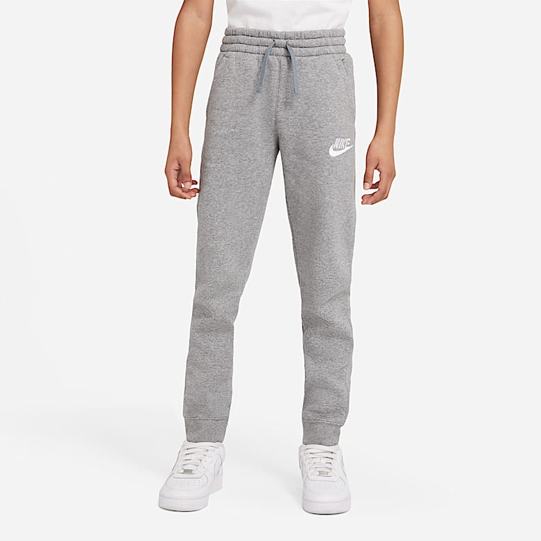 The Best Nike Tracksuit Bottoms for Girls. Nike NL
