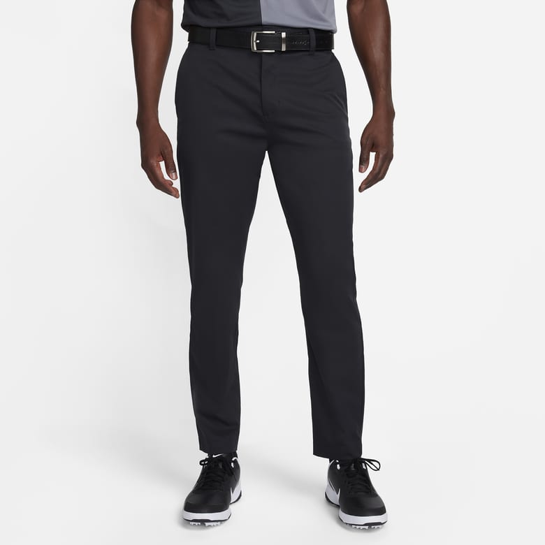 Nike golf pantalon online