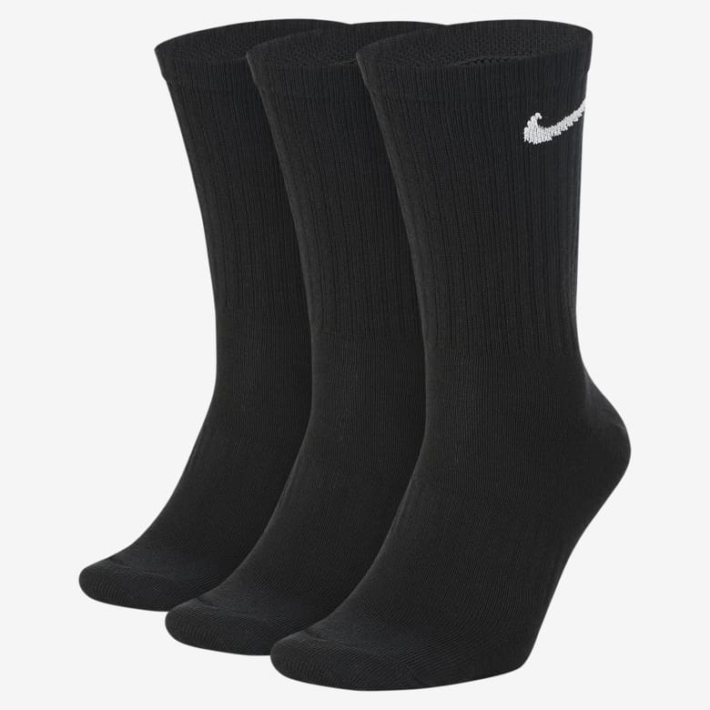 How to Choose the Right Pair of Hiking Socks for You. Nike IN