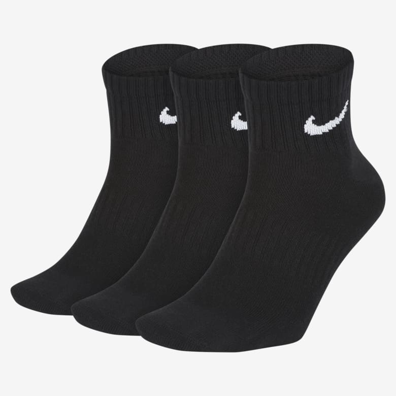 Junior nike deals socks