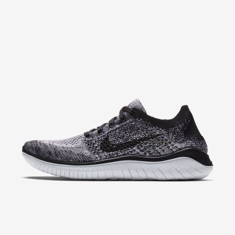 How to Clean Mesh Shoes. Nike