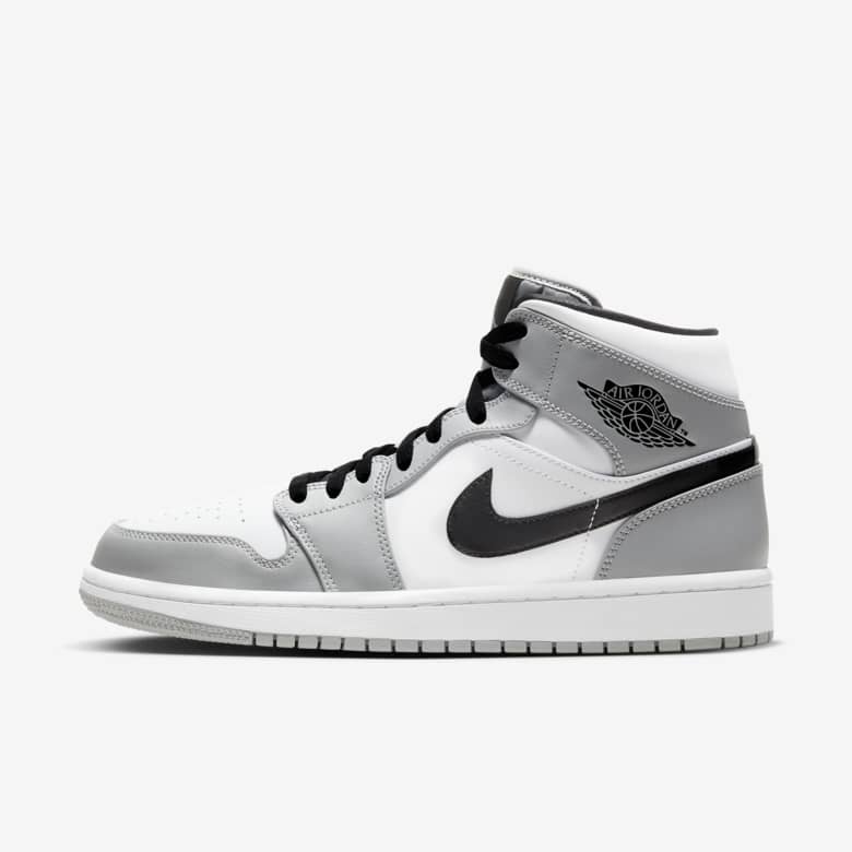 Nike deals aj singapore