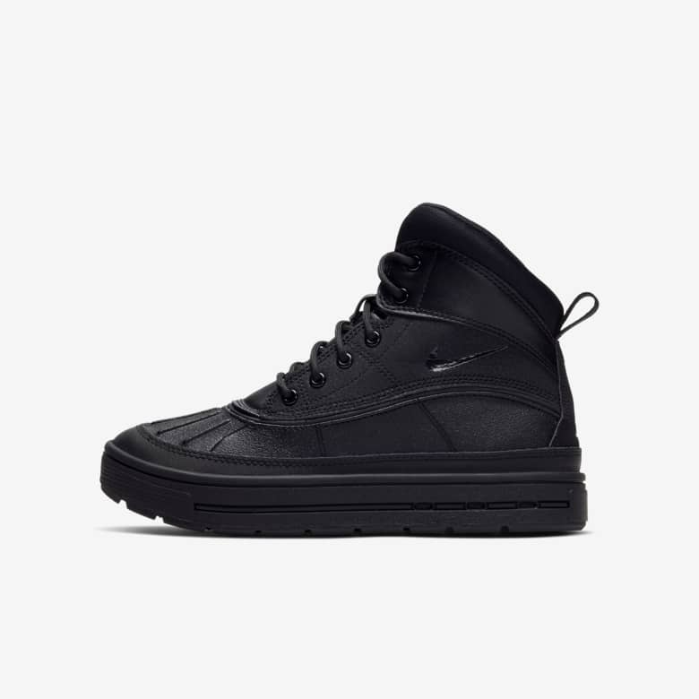 Best nike shoes for snow new arrivals