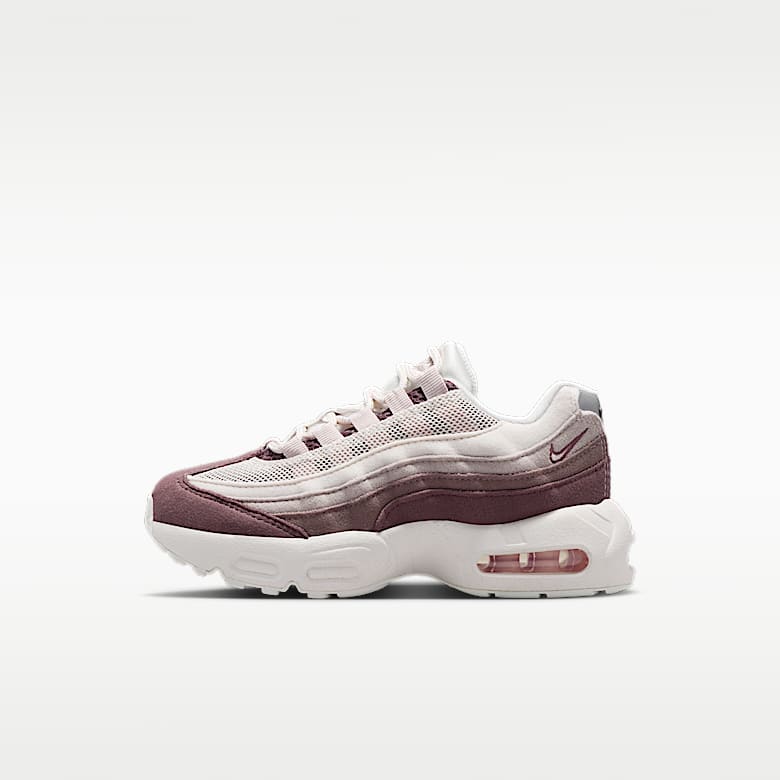 first air max 95