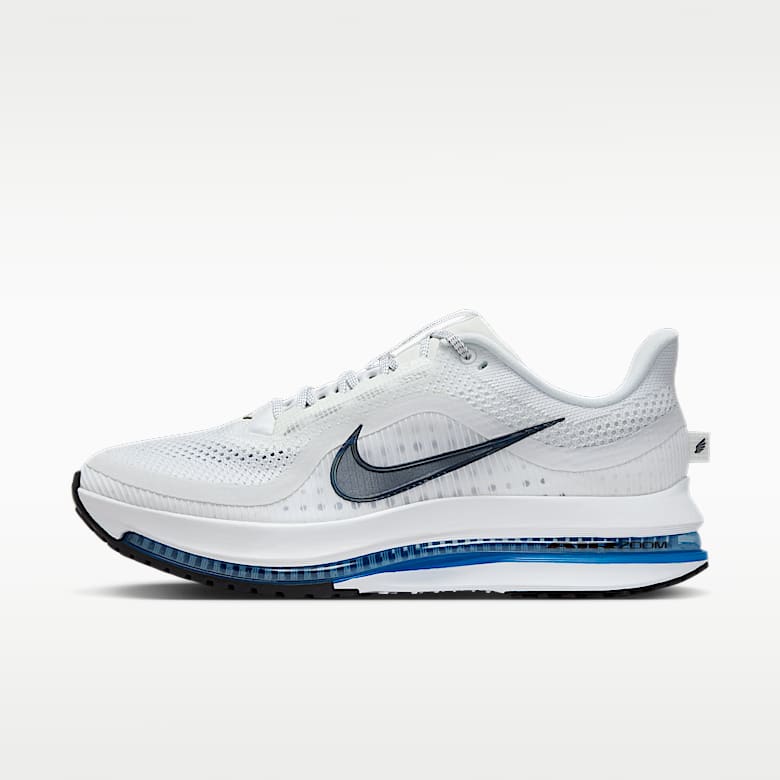 nike pegasus turbo 38