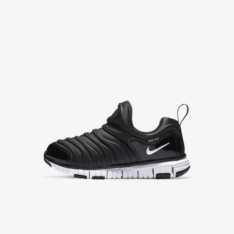 Nike free outlet heel pain