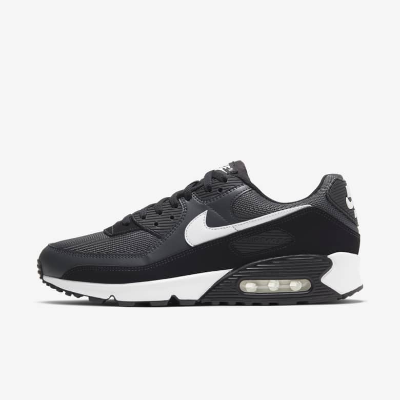 Nike air sportswear on sale