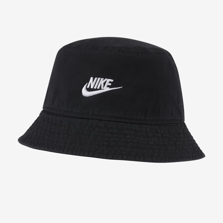 Nike. Just Do It. Nike ID