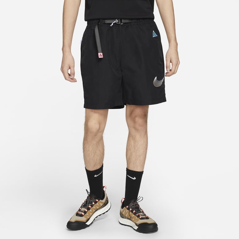 The Best Camping Outfits for Men and Women. Nike AU
