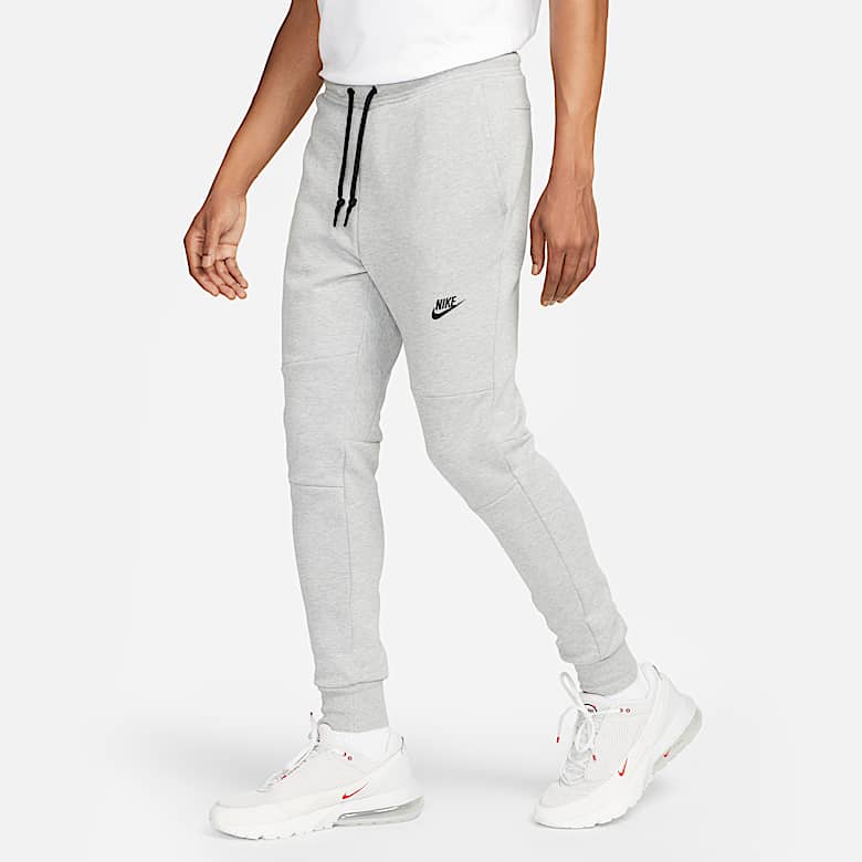 The Best Nike Tracksuit Bottoms for Men to Shop Now. Nike SG