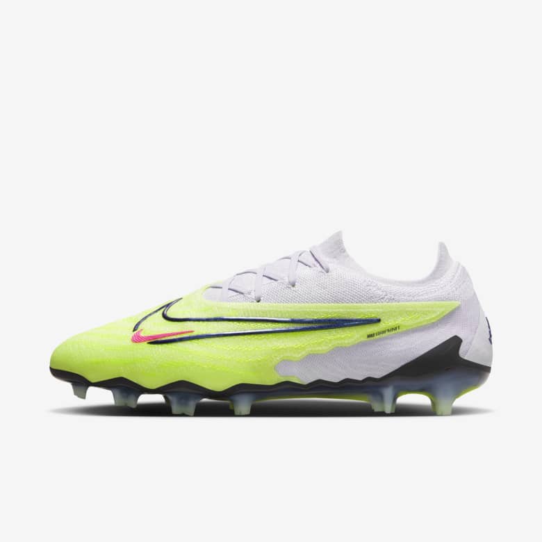 Nike Football Boots, Mercurial, Phantom, Tiempo