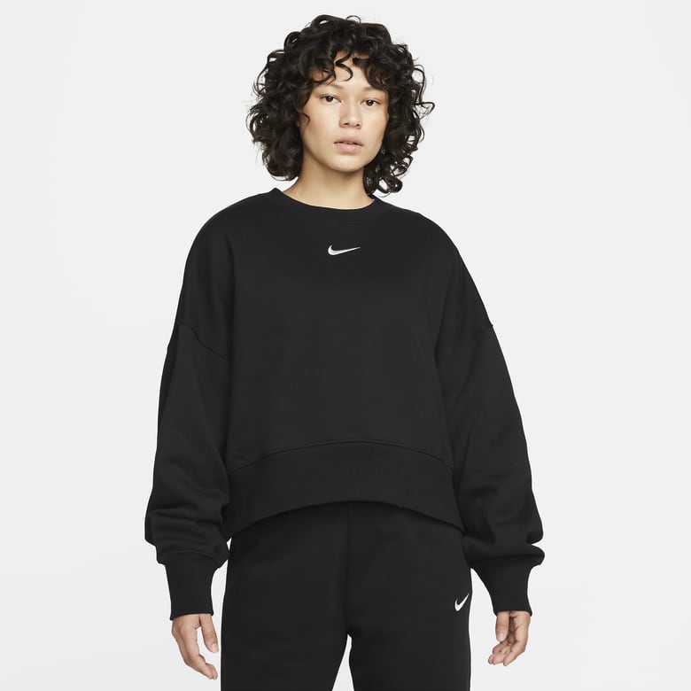 5 cute athleisure outfits by Nike. Nike NZ