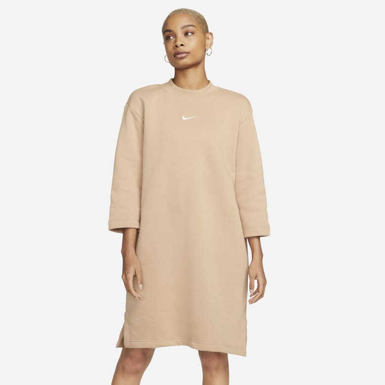 hiking skirts and dresses