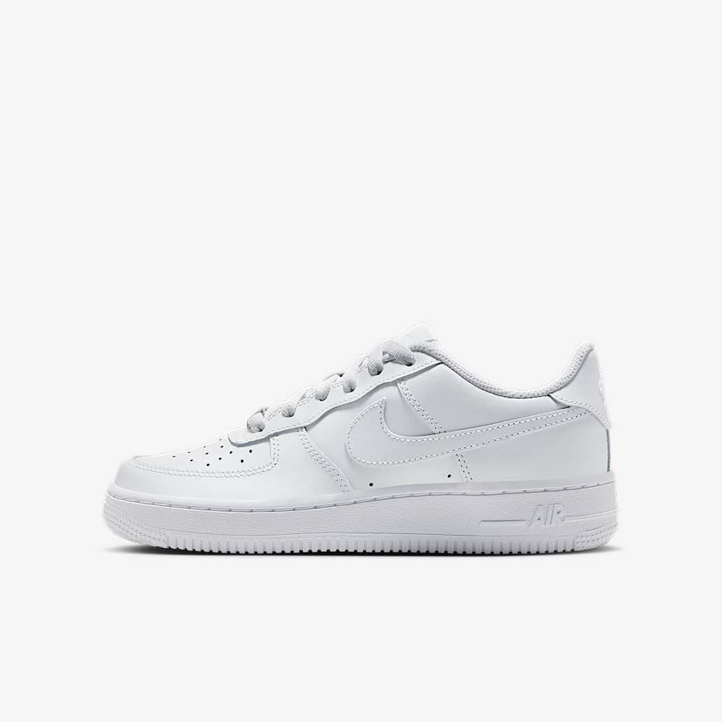 Sito Web ufficiale Nike. Nike IT Sito Web ufficiale Nike. Nike IT