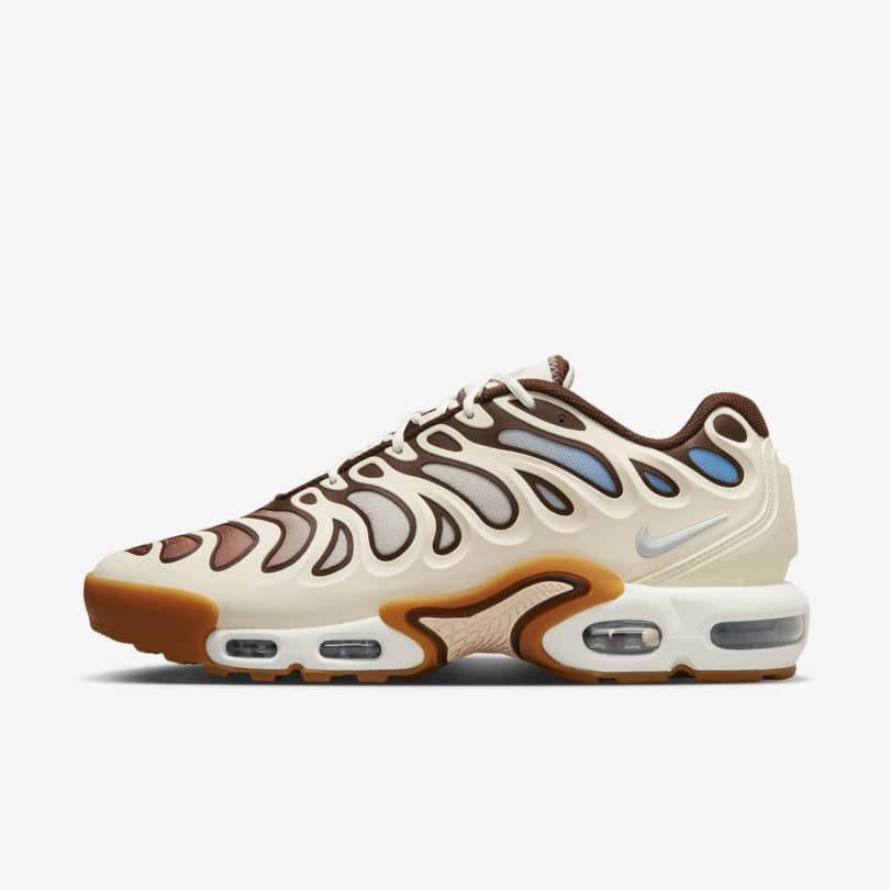 Aplikacja Nike SNKRS. Nike PL