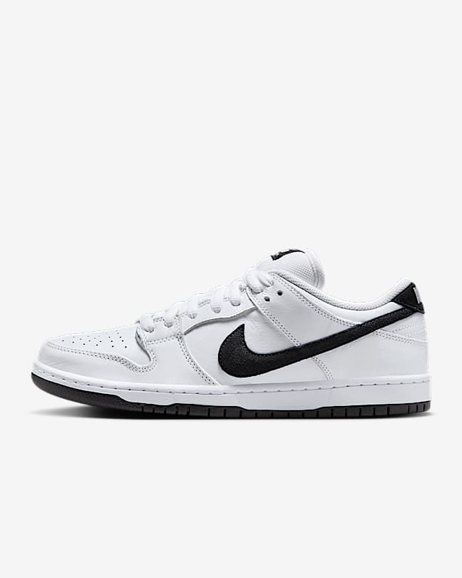 Nike sb app new arrivals