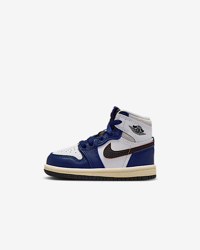 Air Jordan 17 retro & OG archive collection . Nike.com