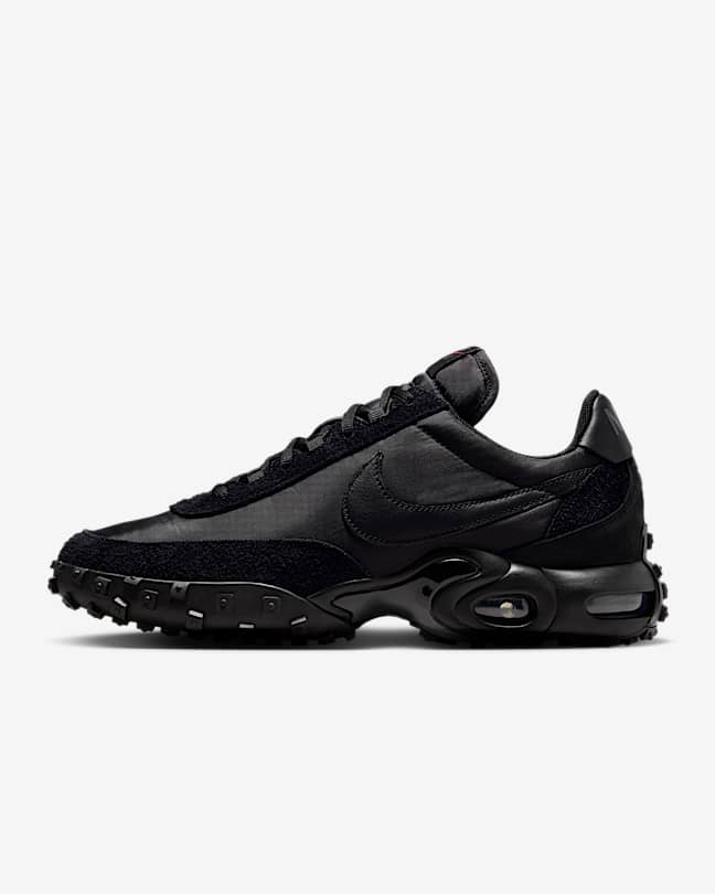 Nike SNKRS App. Nike BE