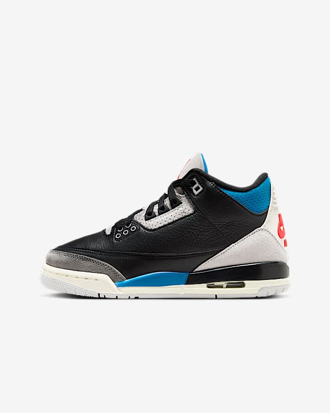 Air Jordan 4 retro & OG archive collection . Nike.com