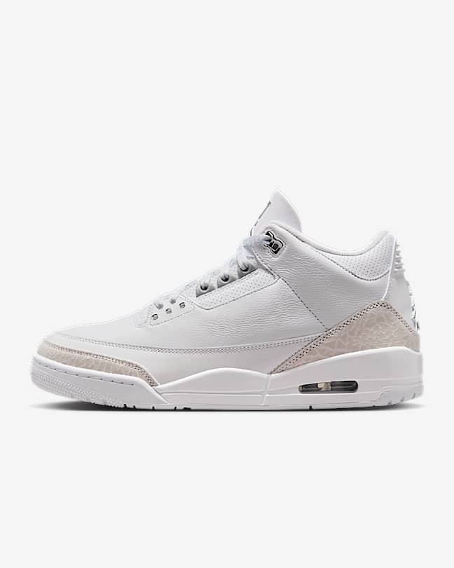 ◆正規品◆NIKE AIR JORDAN 4 RM EARTH SAIL(W)◆関税/送料込◆ JORDAN BRAND AIR JORDAN 4 RM SAIL/BLACK-WHITE-COCONUT MILK