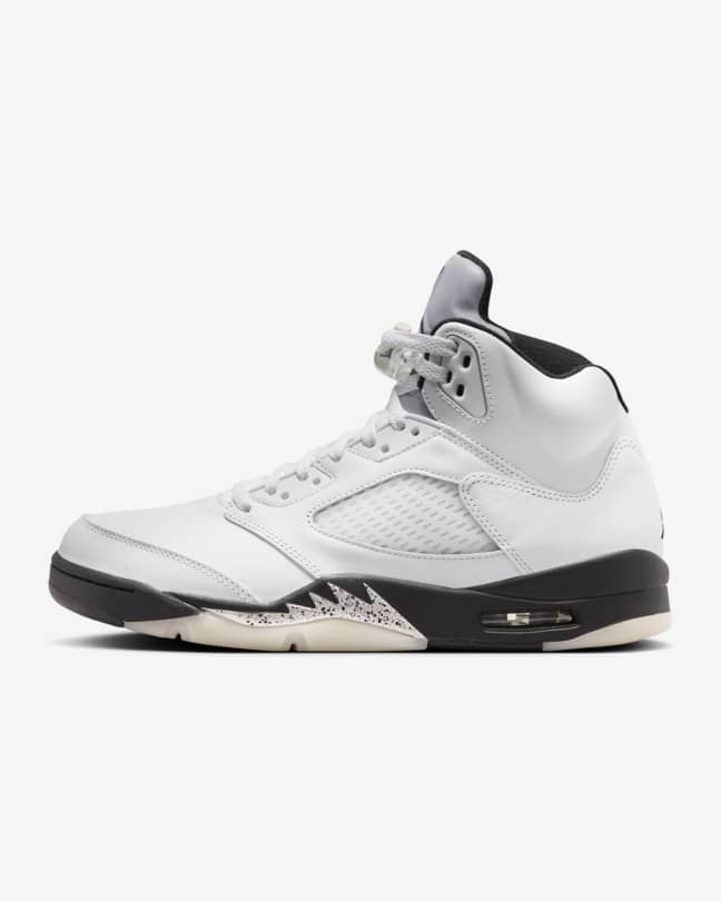 Nike air jordan retro og top