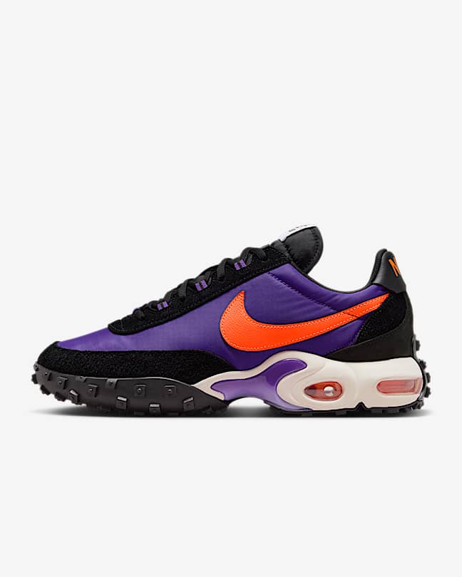 Nike SNKRS App. Nike UK