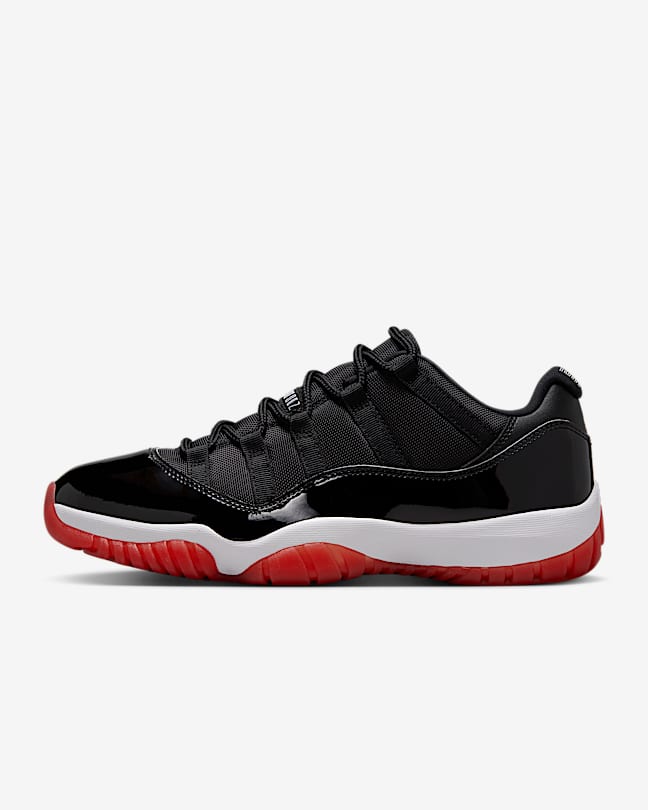 Air Jordan 4 retro & OG archive collection . Nike.com
