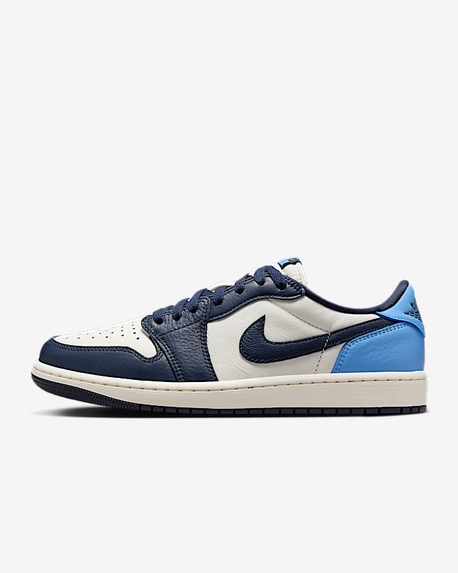 air-jordan-1-low-obsidian- 