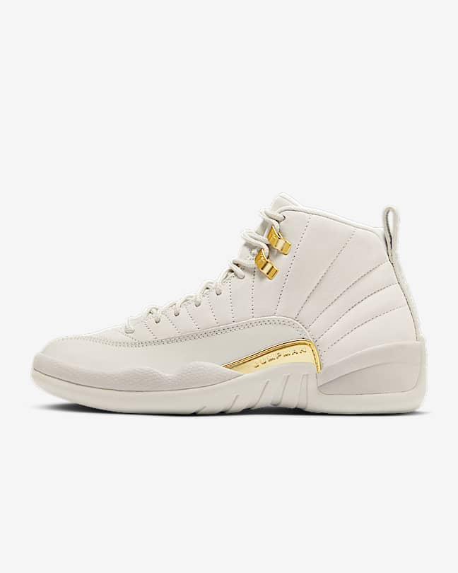 Air Jordan 11 retro OG archive collection Nike
