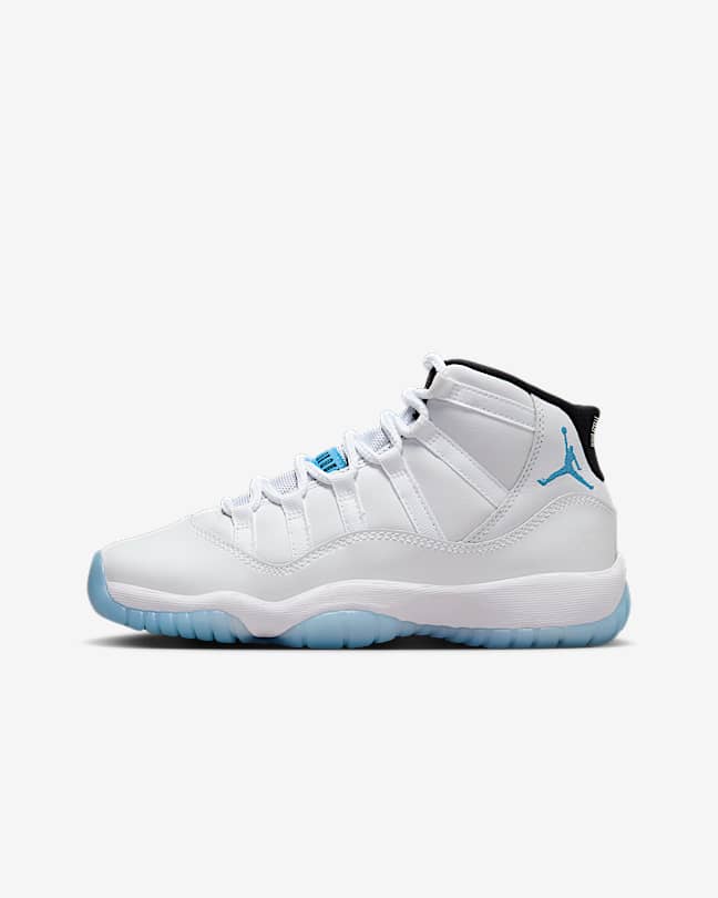 Jordan 11s for sale discount