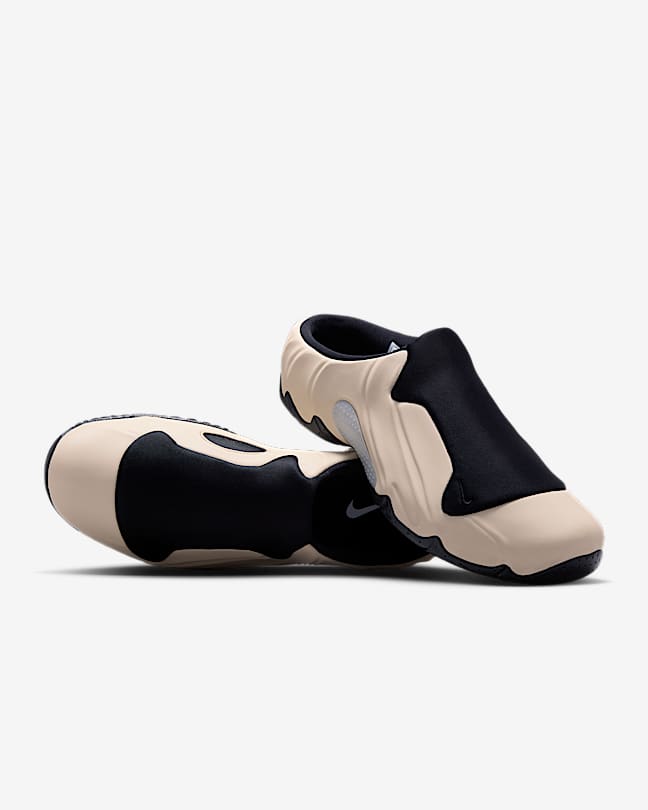 Nike uk snkrs top