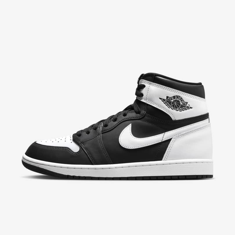 Nike online snkrs zwroty