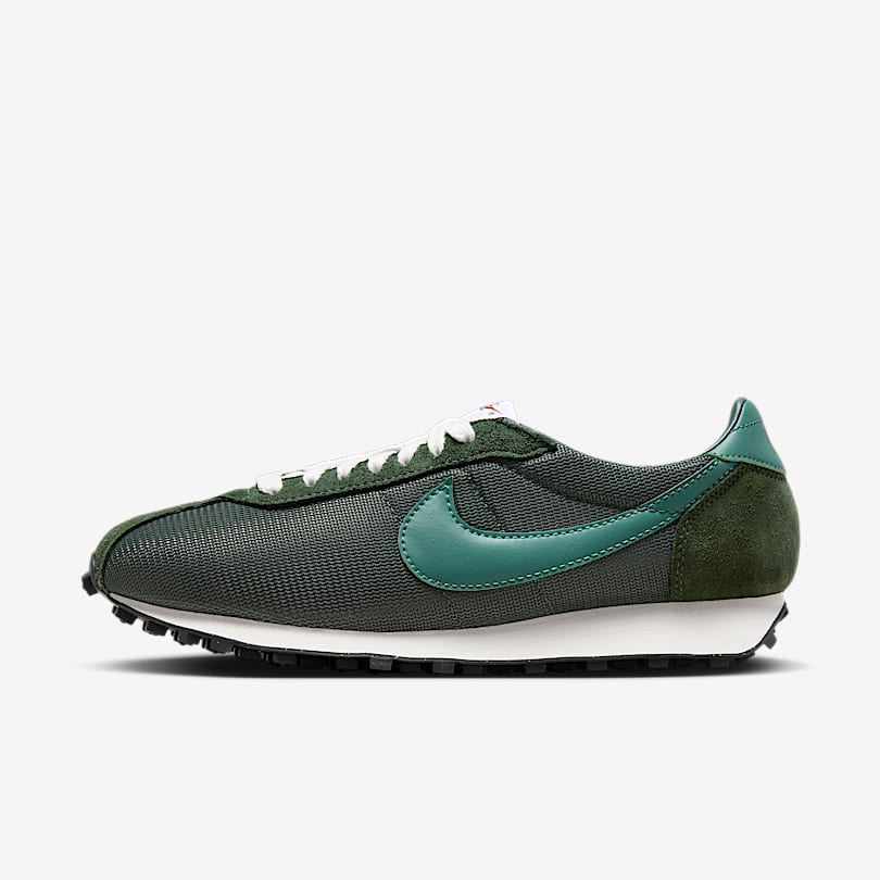 Nike SNKRS App. Nike BE