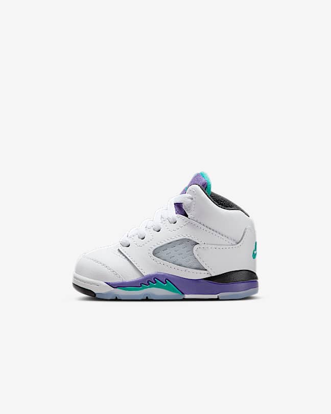 Air Jordan 4 retro & OG archive collection . Nike.com